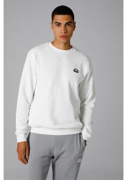 Erkek Sweatshirt EM282-OF