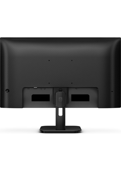 24E1N1100A/00 23,8" 100Hz HDMI IPS 1ms Monitör