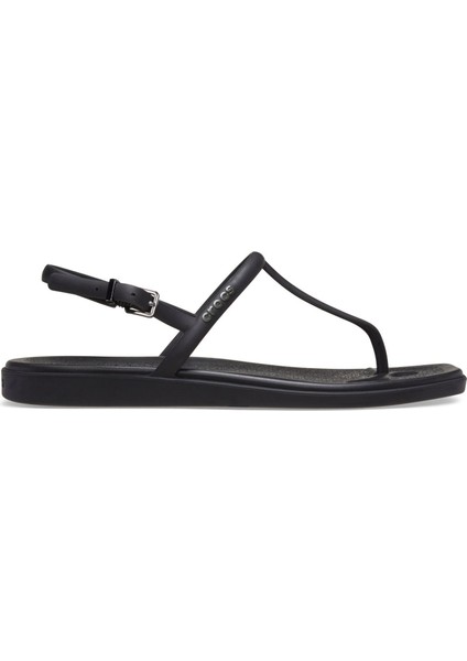 Miami Thong Sandal Kadın Terlik CR209793-CRC.001