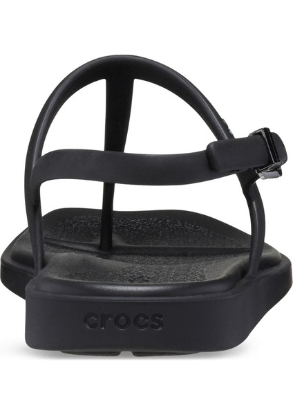 Miami Thong Sandal Kadın Terlik CR209793-CRC.001 fiyatları
