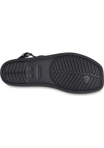 Miami Thong Sandal Kadın Terlik CR209793-CRC.001 fırsatları