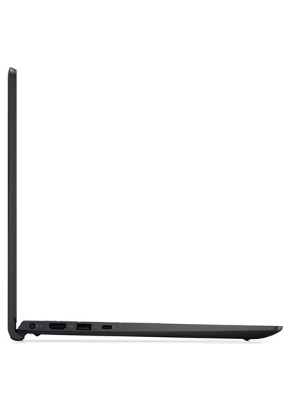 Inspiron 3530 Intel Core I5-1334U 32GB 512GB SSD 15.6" 120Hz Fhd Ubuntu I35303407U04 + Zetta Çanta