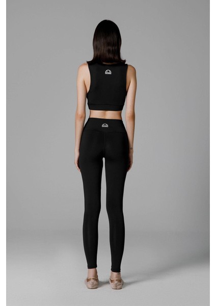 Kadın Tayt EF207 fiyatları