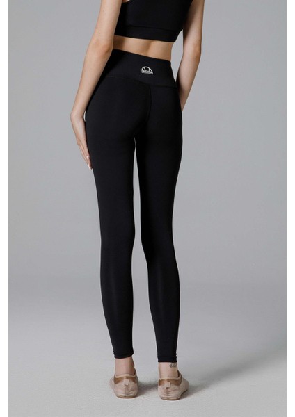 Kadın Tayt EF207 modelleri