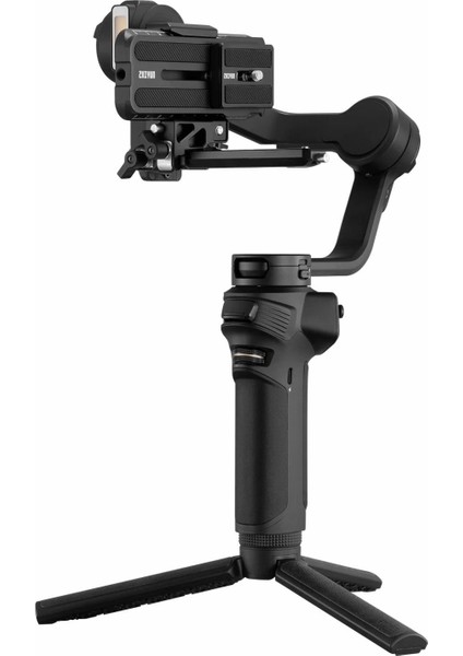 Weebill 3s Handheld Gimbal Stabilizer