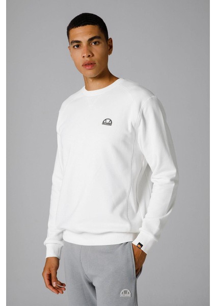 Erkek Sweatshirt EM282-OF