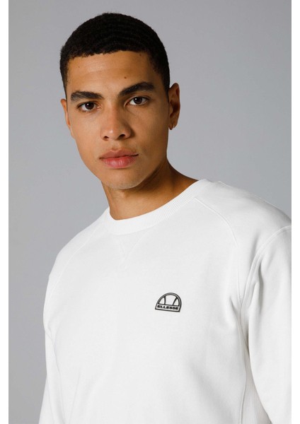 Erkek Sweatshirt EM282-OF