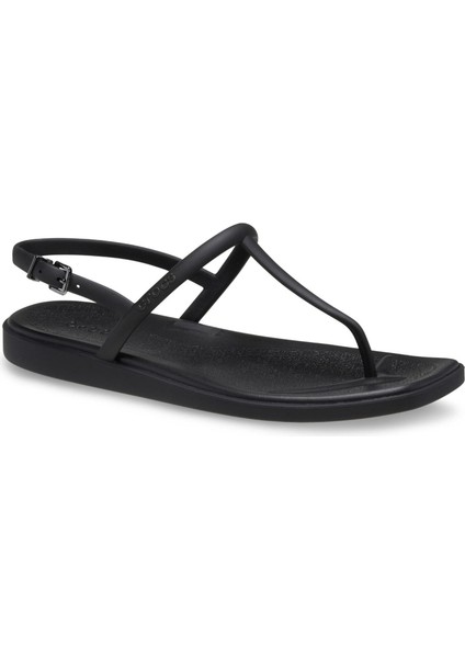 Miami Thong Sandal Kadın Terlik CR209793-CRC.001