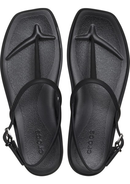 Miami Thong Sandal Kadın Terlik CR209793-CRC.001