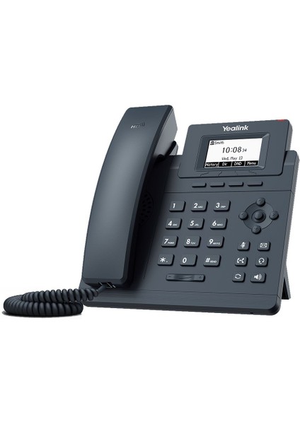 SIP-T30 Ip Masaüstü Telefon fiyatları