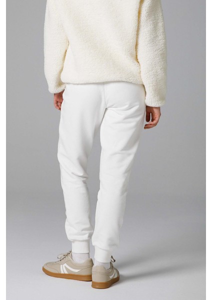 Jogger Kadın Eşofman Altı EF199-OF fiyatları