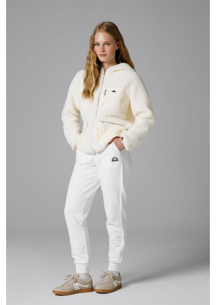 Jogger Kadın Eşofman Altı EF199-OF modelleri