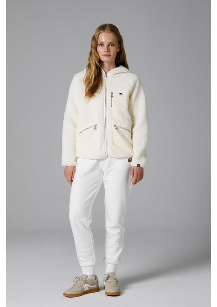 Jogger Kadın Eşofman Altı EF199-OF fırsatları