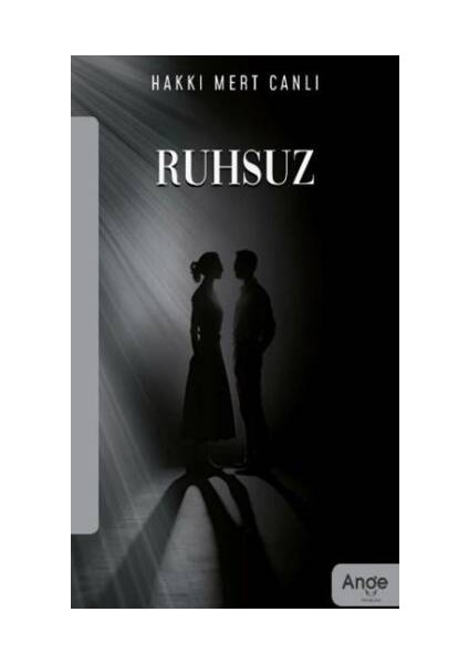 Ruhsuz