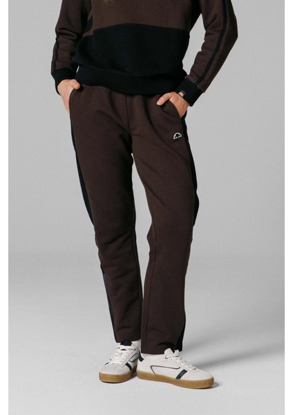 Jogger Kadın Eşofman Altı EF165-BR