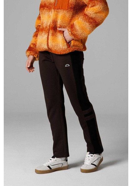 Jogger Kadın Eşofman Altı EF165-BR fiyatları