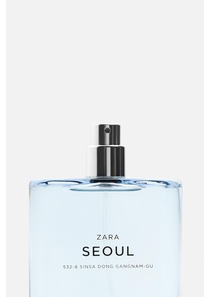 Seul Absolute Edp 90ML Erkek Parfümü