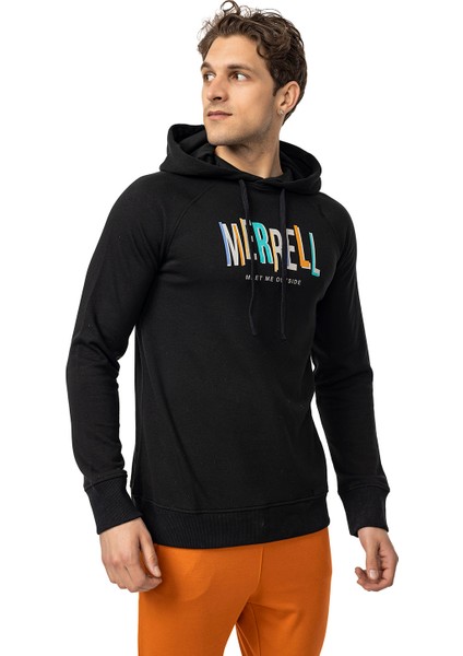 Swıft M