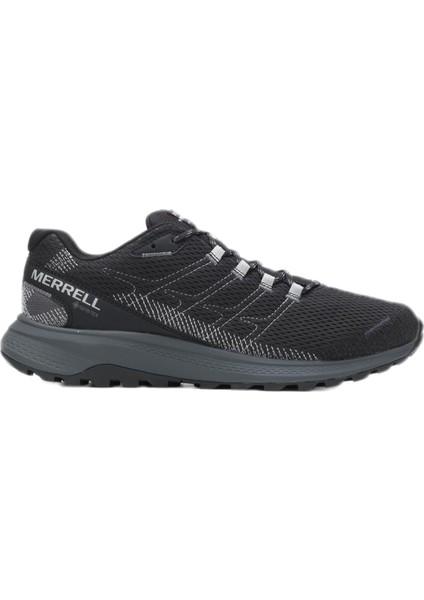 Fly Strıke Gtx