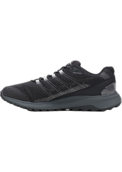 Fly Strıke Gtx