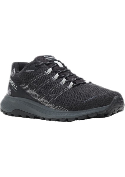 Fly Strıke Gtx