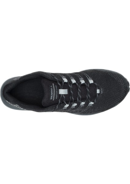 Fly Strıke Gtx
