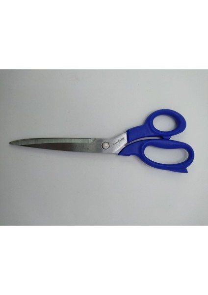 Çok Renkli Terzı Makası Terzi Makası 10 Inç 25CM 100 - 249 ml Metal fiyatları