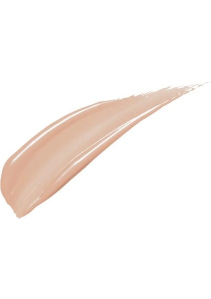 Paris L'oréal Paris True Match Nude Serum Fondöten 3-4 Light Medium fiyatları