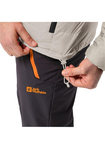 1207671-A0029 Ather Down M Erkek Outdoor Mont fırsatları