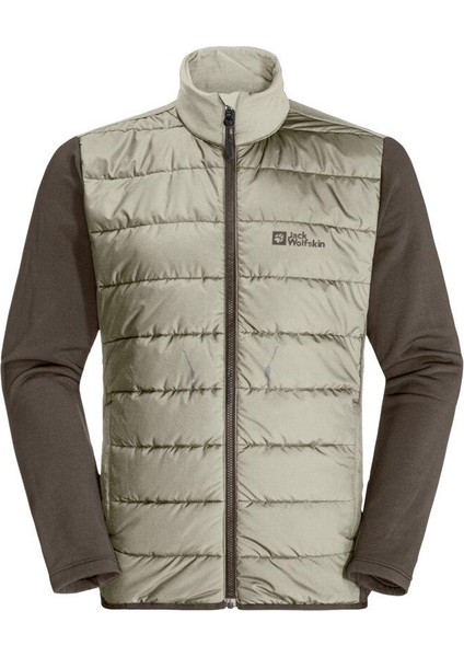 1115291-A0029 Glaabach 3ın1 Jkt M Erkek Outdoor Mont modelleri