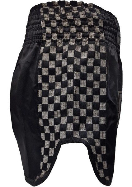 MT3026 Kick Boks ve Muaythai Şortu Antrenman Şortu fiyatları