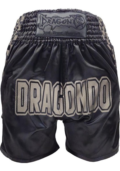 MT3026 Kick Boks ve Muaythai Şortu Antrenman Şortu modelleri