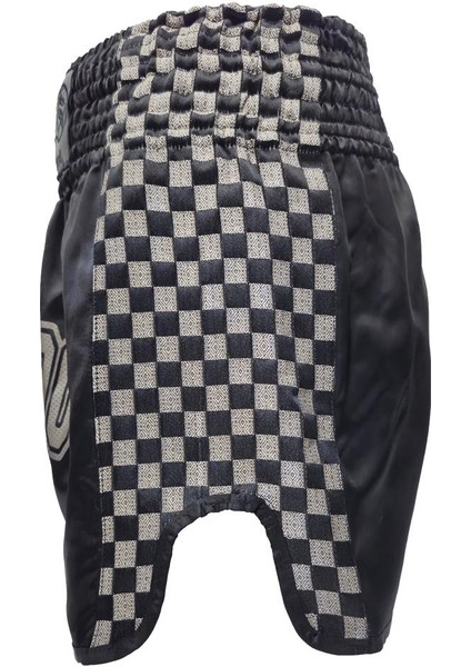 MT3026 Kick Boks ve Muaythai Şortu Antrenman Şortu fırsatları