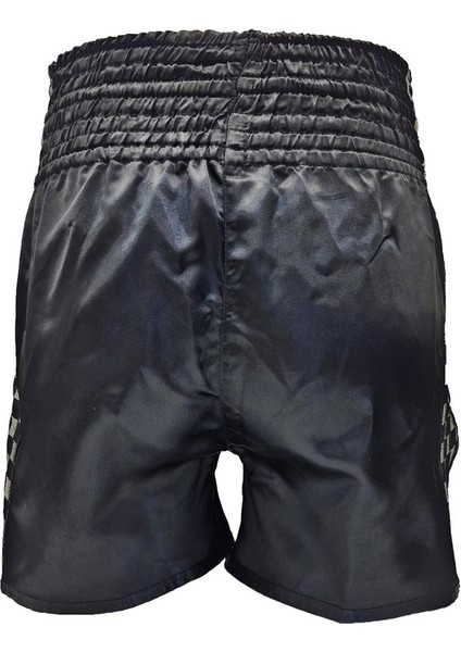 MT3026 Kick Boks ve Muaythai Şortu Antrenman Şortu indirimleri
