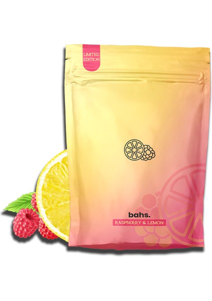 Proteinli Öğün Tozu - Flavour 600 gr - 10 Servis
