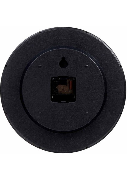 Öğretici Çocuk Odası Saati - 30 cm