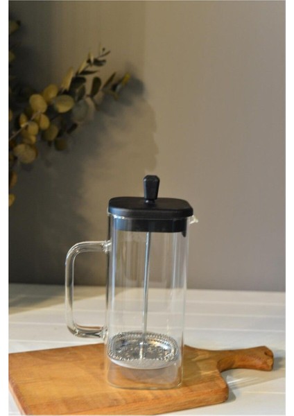 Granita 800 ml French Press