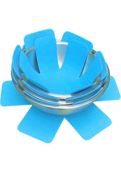 Çok Renkli Tava Çizdirmez, Borcam Koruyucu, Keçeden Tencere Koruyucu, Keçeden Tencere Altlığı 3 Ade fiyatları