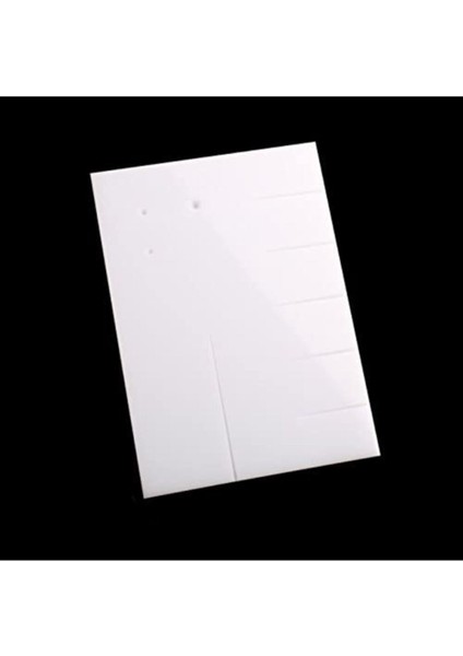 Plastik Büyük Cellboard-Çiçek Modelleme Tablası Çok Renkli 245 ml 45 x 40
