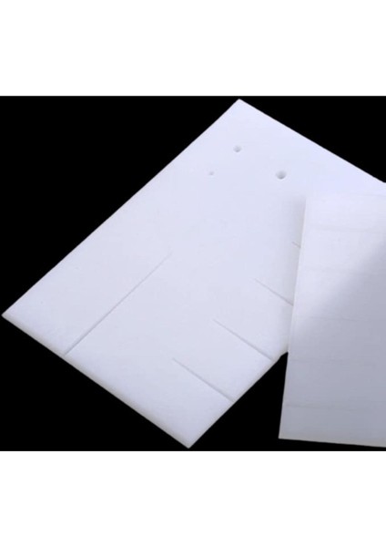 Plastik Büyük Cellboard-Çiçek Modelleme Tablası Çok Renkli 245 ml 45 x 40 fiyatları