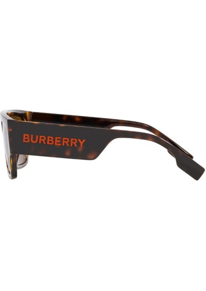BURBERRY4397-U 3002/73