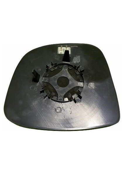 Ayna Camı Sol / Vito 447 111 Cdı / A4478111600 - 811116211