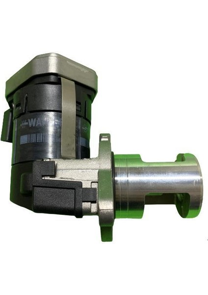 Egr Valfi / Vito 639 (02-10) / A6461402760 - 710023D