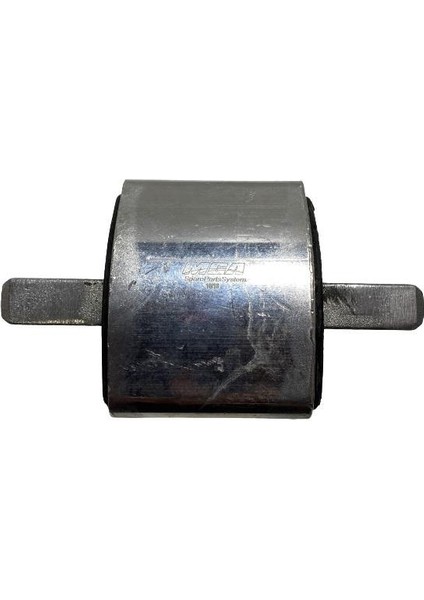 Arka Motor Takozu / Mercedes W202-C208 / 952782 - 2202400218