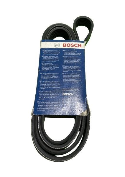 V Kayışı Kanallı 6PK2100 / Sprinter - Vito / 95BB6C301AA - 1987947833