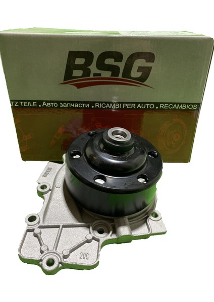 Devirdaim Kanalsız / Vito - Viano 10-- / 6512003301 - 60500029