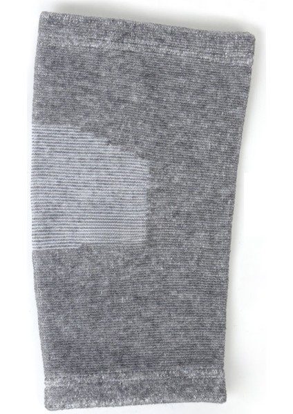 LW-0962 Dirsek Koruyucu fiyatları