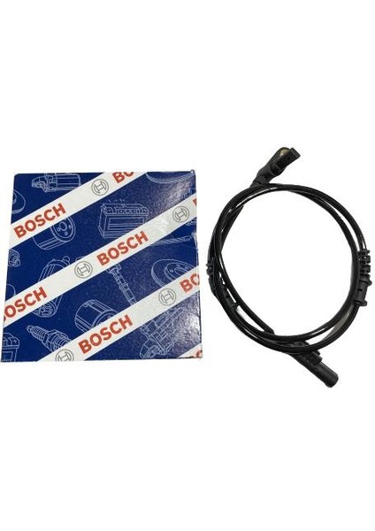 Ön Abs Kablo / Sprinter - Crafter 06-- / 9065400317 - 0986594590
