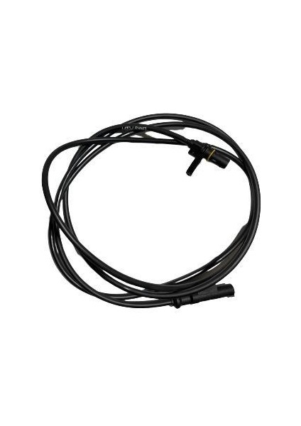 Arka Sol Abs Kablo / Sprinter - Crafter 06-- / 9065400117 - 0265009338