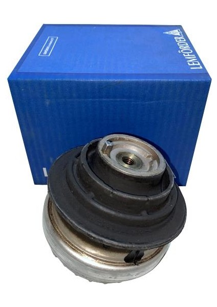 Motor Kulağı Sağ / Mercedes 211 - E220 Cdı / 2978601 - A2202401517